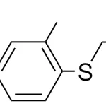 Merck 2-(4-(TERT.-BUTYL)-ORTHO-TOLYLT-