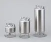 AS ONE Lightweight Type Stainless Steel Pressurizing Container (TMB Series), 경량형 스테인리스 가압용기 (TMB 시리즈)