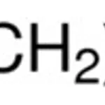 Merck 1,6-DIBROMOHEXANE, 96%