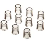 Thermo Fisher Scientific Cloning Cylinders