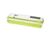 AS ONE Vacuum Sealer, 간이 진공포장기