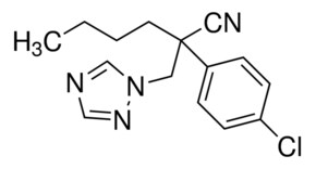 Merck MYCLOBUTANIL PESTANAL, 100 MG