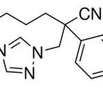 Merck MYCLOBUTANIL PESTANAL, 100 MG