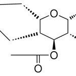 Merck ACETIC ACID 3-METHANESULFONYLO - 5 MG&