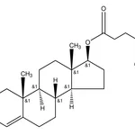 Merck Testosterone isocaproate