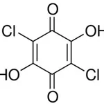 Merck CHLORANILIC ACID CRYSTALLINE, >=98%