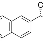 Merck Naproxen Impurity A