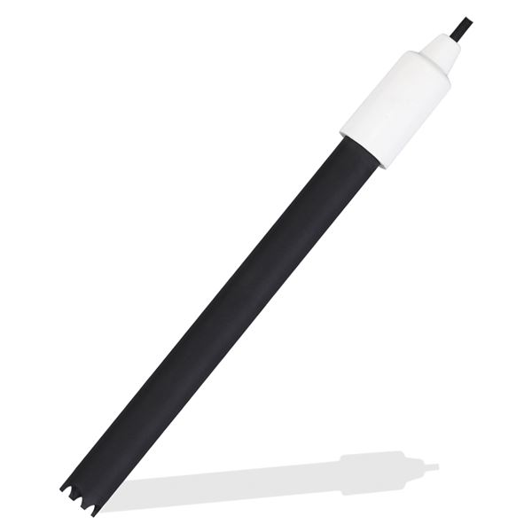 OHAUS STARTER ELECTRODES, DO