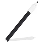 OHAUS STARTER ELECTRODES, DO