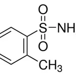 Merck O-TOLUENESULFONAMIDE, 99%