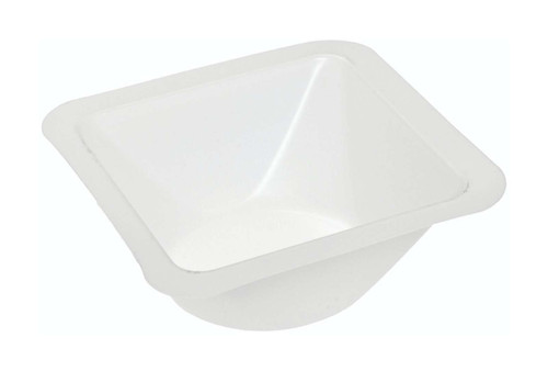 Heathrow Scientific STERILE WEIGHING BOATS