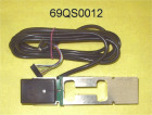 [저울 부품] System, complete (QS32A)
