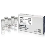 Thermo Fisher Scientific TaqMan Urinary Tract Microbiota Amplification Control