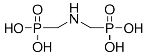 Merck IMINOBIS(METHYLPHOSPHONIC ACID), 97%