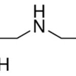 Merck IMINOBIS(METHYLPHOSPHONIC ACID), 97%