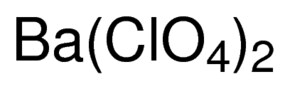 Merck BARIUM PERCHLORATE, 97%