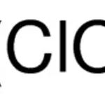 Merck BARIUM PERCHLORATE, 97%