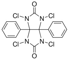 Merck 1,3,4,6-TETRACHLORO-3A,6A- DIPHENYLGLYCO