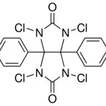 Merck 1,3,4,6-TETRACHLORO-3A,6A- DIPHENYLGLYCO