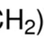 Merck 1,16-HEXADECANEDITHIOL, 99%