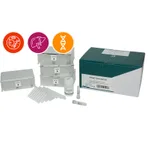 APBIO APmag™ Total DNA / Total DNA IT