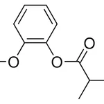 Merck Guaiacol isobutyrate