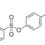 Merck 4-(TOLUENE-4-SULFONYLOXY)-BENZO-