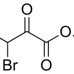 Merck 3-Bromo-2-oxobutyric acid methyl ester