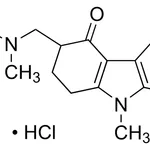 Merck Ondansetron Related Compound A