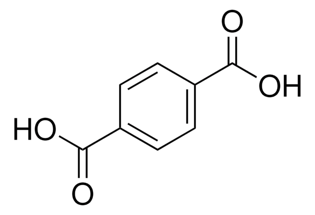 Merck TEREPHTHALIC ACID, 98%