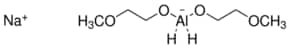 Merck RED-AL(R) SODIUM BIS(2-METHOXYETHOXY)ALU