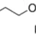 Merck RED-AL(R) SODIUM BIS(2-METHOXYETHOXY)ALU