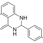 Merck 2-P-TOLYL-2,3-DIHYDRO-1H-PERIM - 5 MG&