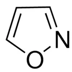 Merck ISOXAZOLE, 99%