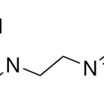 Merck N,N'-Bis(salicylidene)ethylenediamine