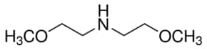 Merck BIS(2-METHOXYETHYL)AMINE, 98%