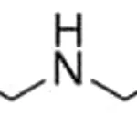 Merck BIS(2-METHOXYETHYL)AMINE, 98%