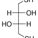 Merck DL-DITHIOTHREITOL, FOR MOLECULAR BIOLOG