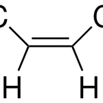 Merck CIS-2-BUTENE, 99+%