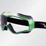 AS ONE Face Protective Goggle, 페이스 프로텍션