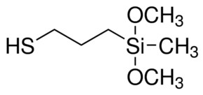 Merck (3-MERCAPTOPROPYL)METHYLDIMETHOXYSILANE