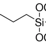 Merck (3-MERCAPTOPROPYL)METHYLDIMETHOXYSILANE