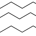 Merck (3-TERT-BUTYLPHENYL)TRIDODECYL - 50 MG&