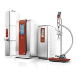 Avidity Cascada III 1차수 제조장치