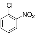 Merck 1-CHLORO-2-NITROBENZENE, 99%
