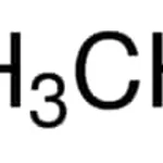 Merck IODOETHANE, CONTAINS COPPER AS STABILIZ&