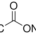 Merck AMMONIUM ACETATE R. G., REAG. ACS, REAG.