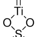 Merck TITANYL SULFATE SOLUTION