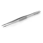 RUBISTECH Long Tail Tweezers
