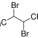 Merck 2,3-DIBROMOBUTANE, 99%, MIXTURE OF (+/-&